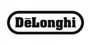 Delonghi Climatización y Electrodomestico