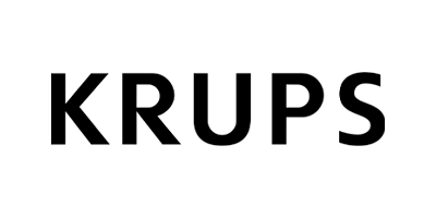 logo-krups
