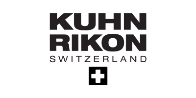 logo-kuhnrikon