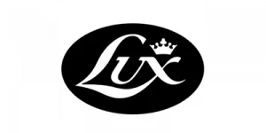 Logotipo Lux