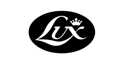 Logotipo Lux