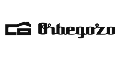 logo-orbegozo