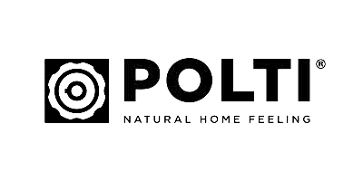 Logo Polti