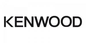 Logo Kenwood